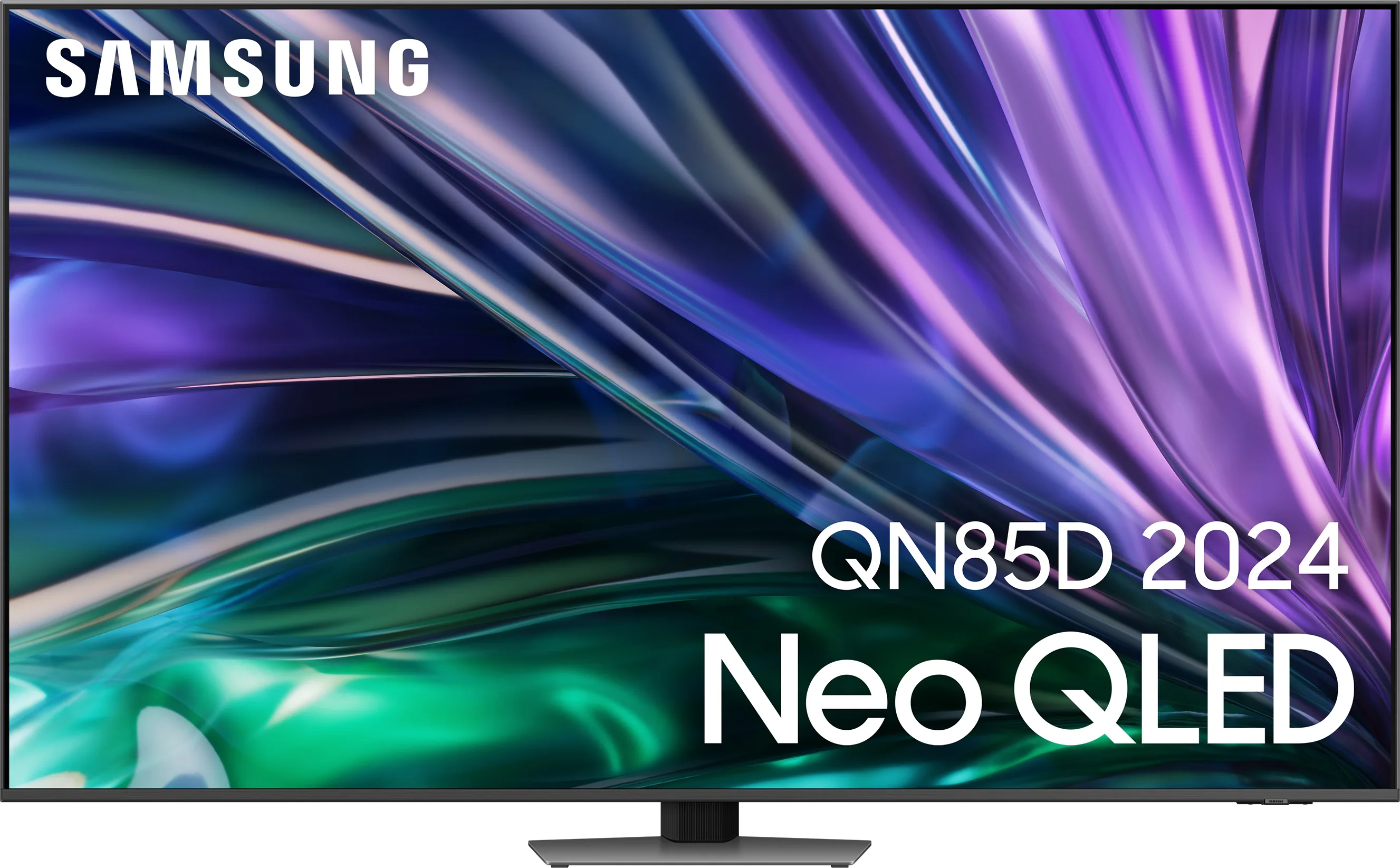 Samsung TQ75QN85D TV QLED