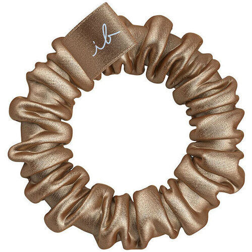 Invisibobble - Sprunchie Slim true Golden