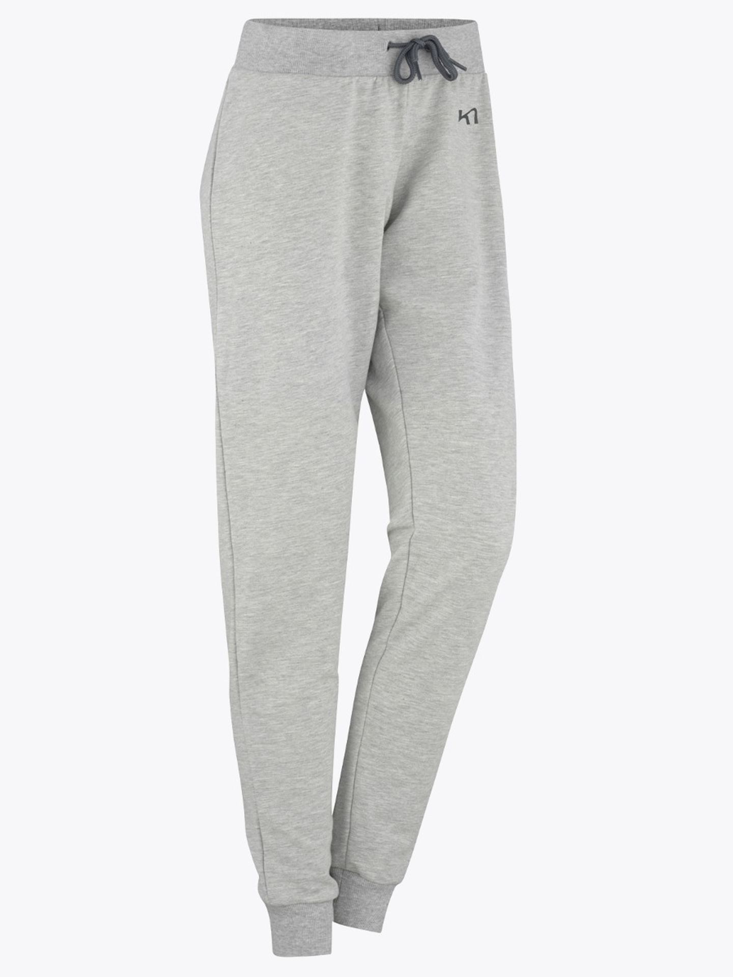 Traa Pant