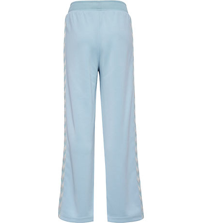 Hummel Hosen - HmlDaily - Skyway