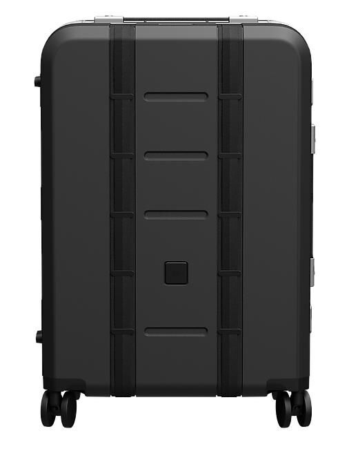 DB - VALISE THE RAMVERK PRO MEDIUM