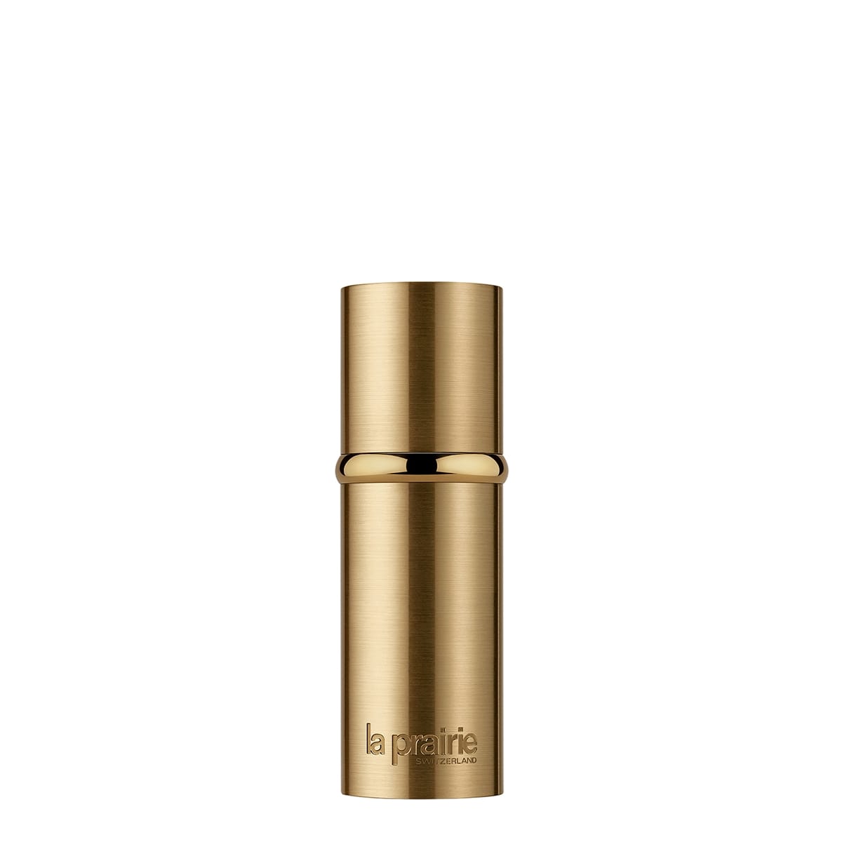 LA PRAIRIE Pure Gold Concentré Radiance