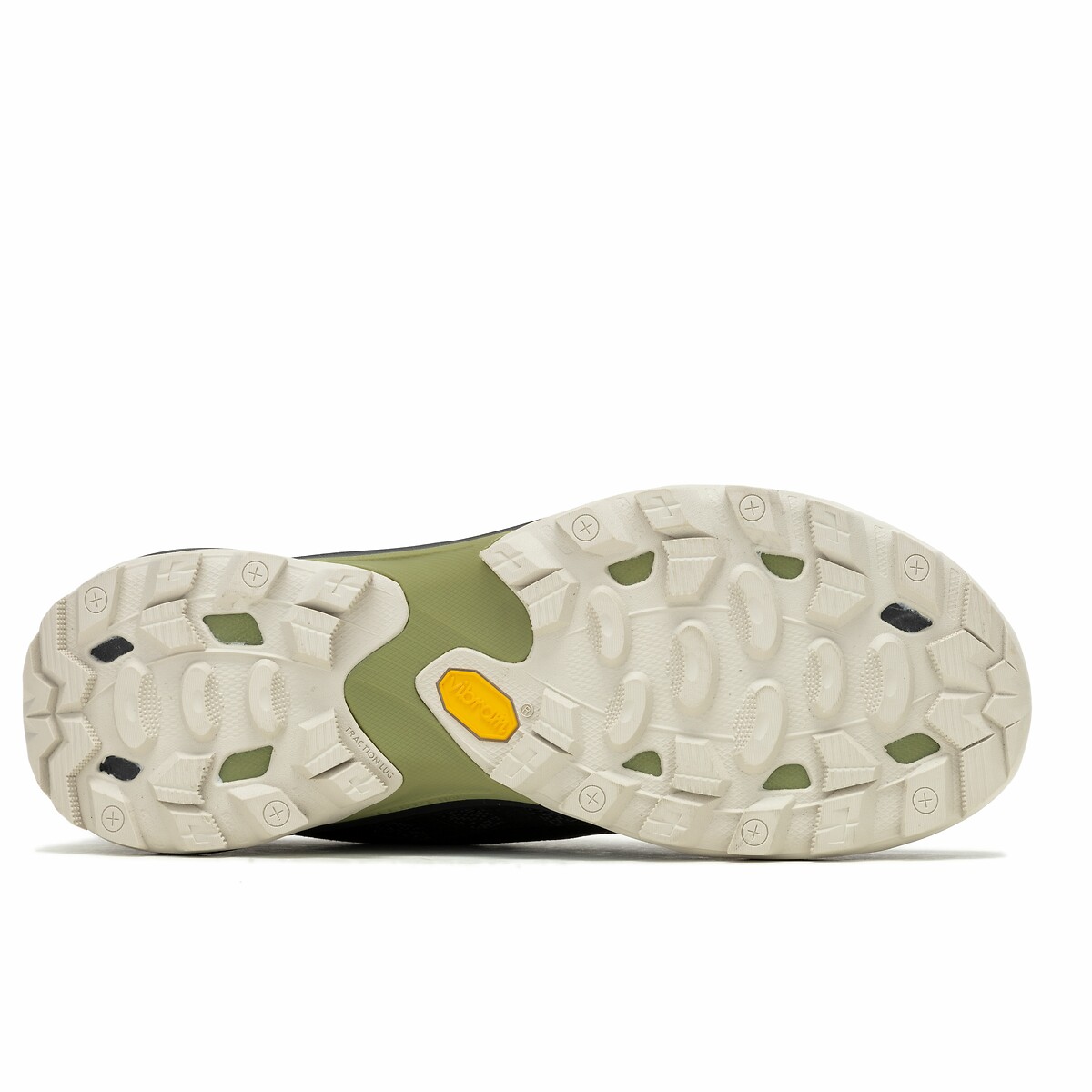 Tênis MERRELL MOAB SPEED 2