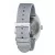 Nixon The Light Wave Solar Gray A1322-145