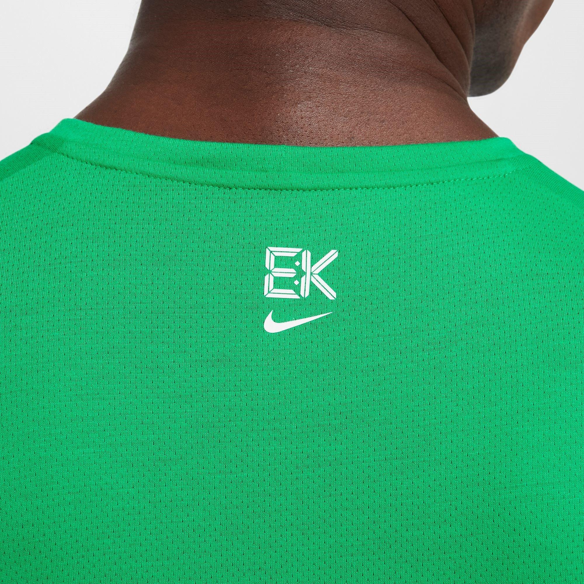 Nike Rise 365 Kipchoge T shirt