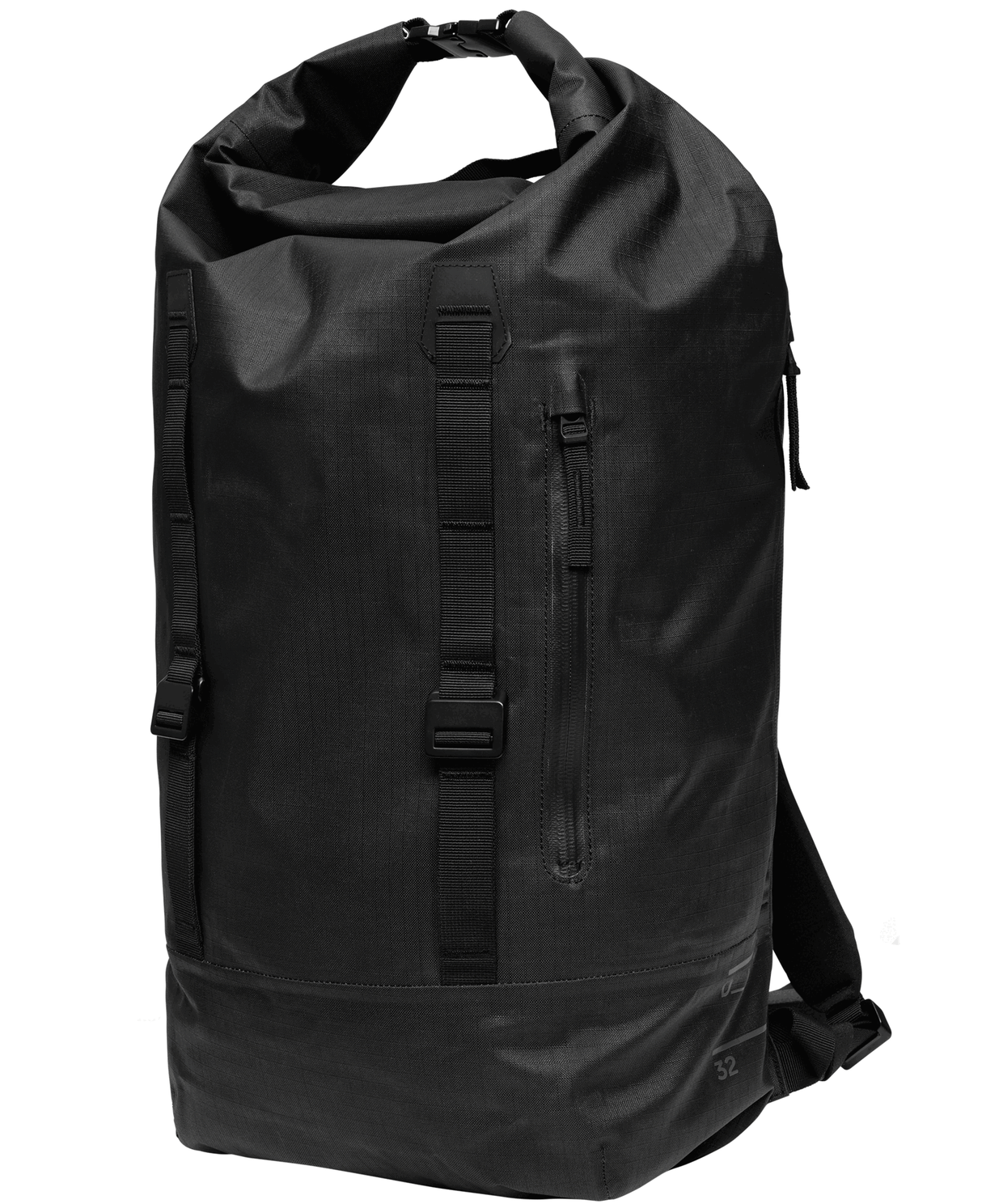 Db<br>Essential Rolltop Backpack 32L