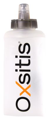 Bidon souple Oxsitis Soft Flask 500ml
