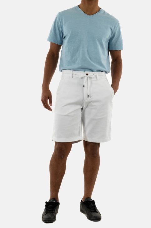 Shorts bermudas salsa jogger s-activ 001