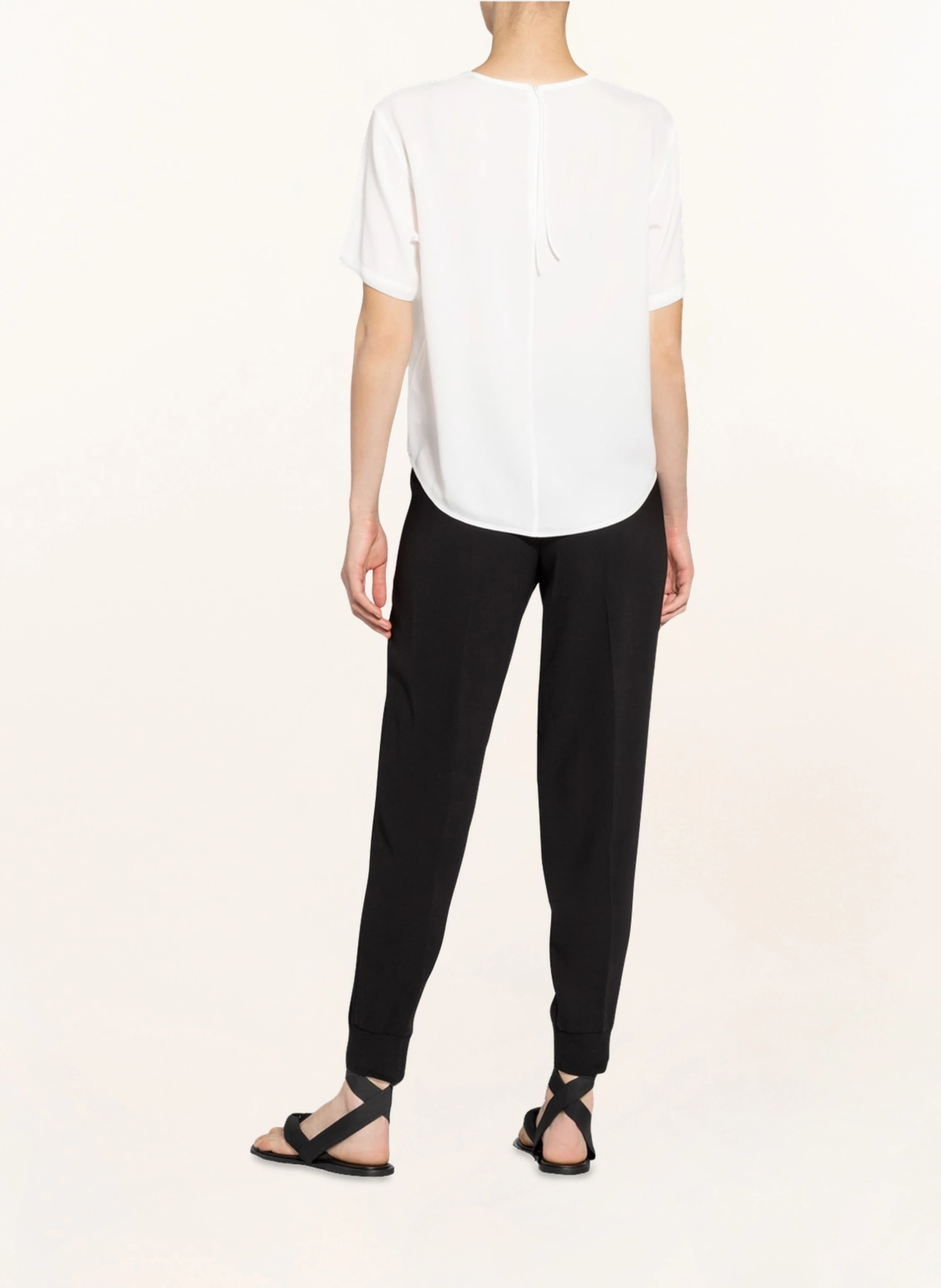 windsor. Blusenshirt