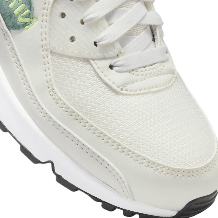 Nike air max 90 se White