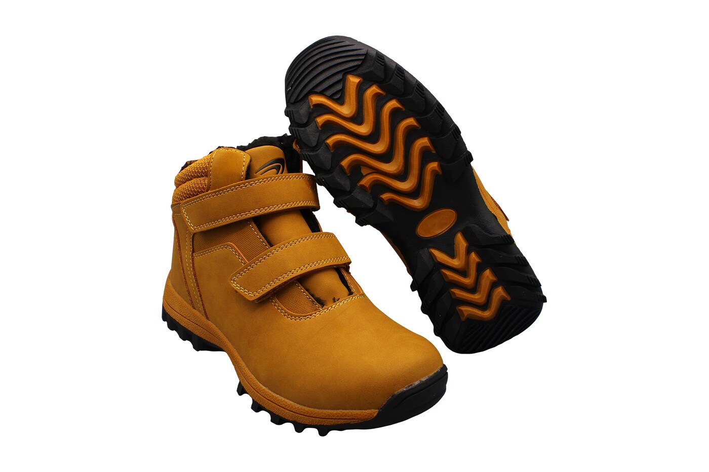 Planets 500 Winterschuhe Herren Damen
