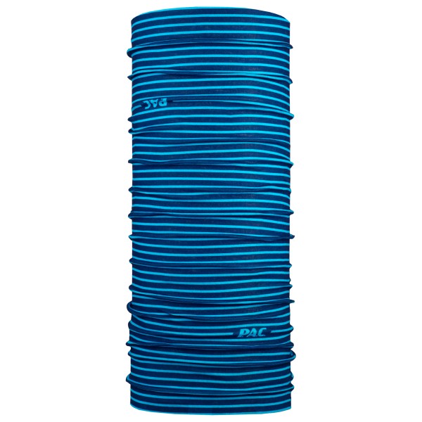 P.A.C. - Kid's UV Protector + - Foulard