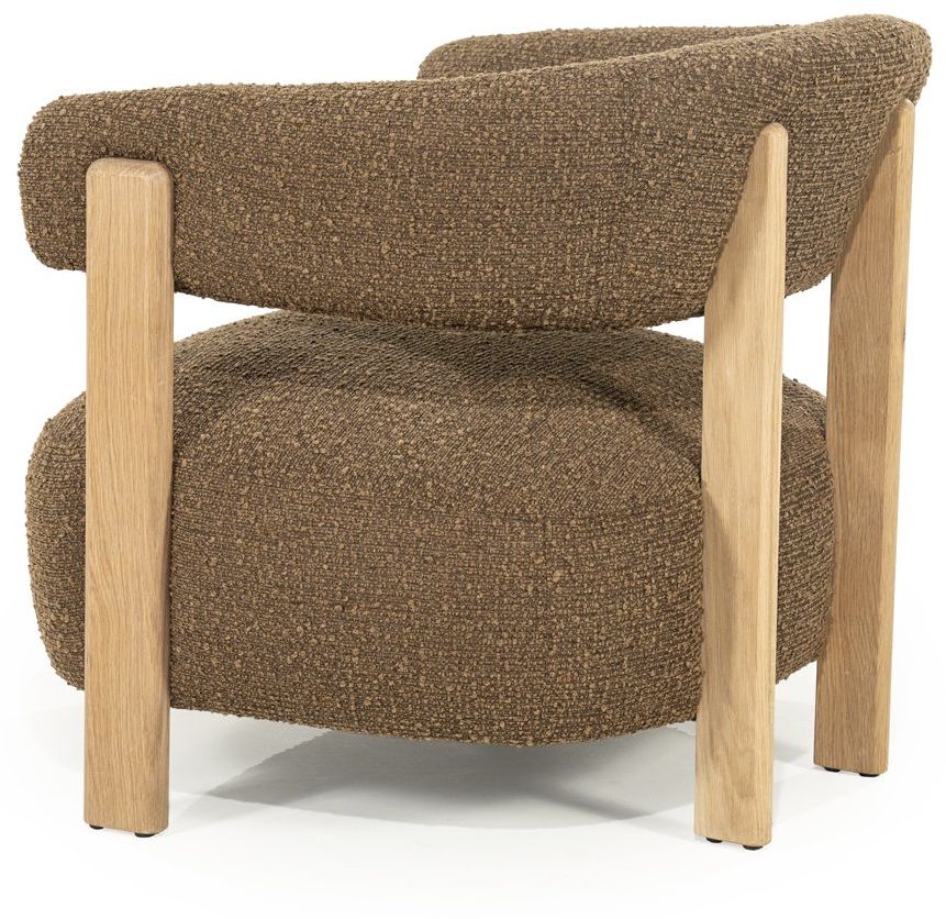 Eleonora   Lola Fauteuil