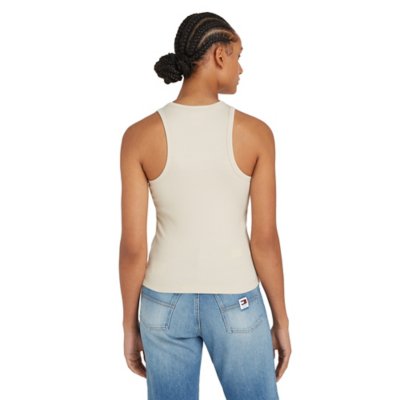 Débardeur femme Essential TOMMY HILFIGER