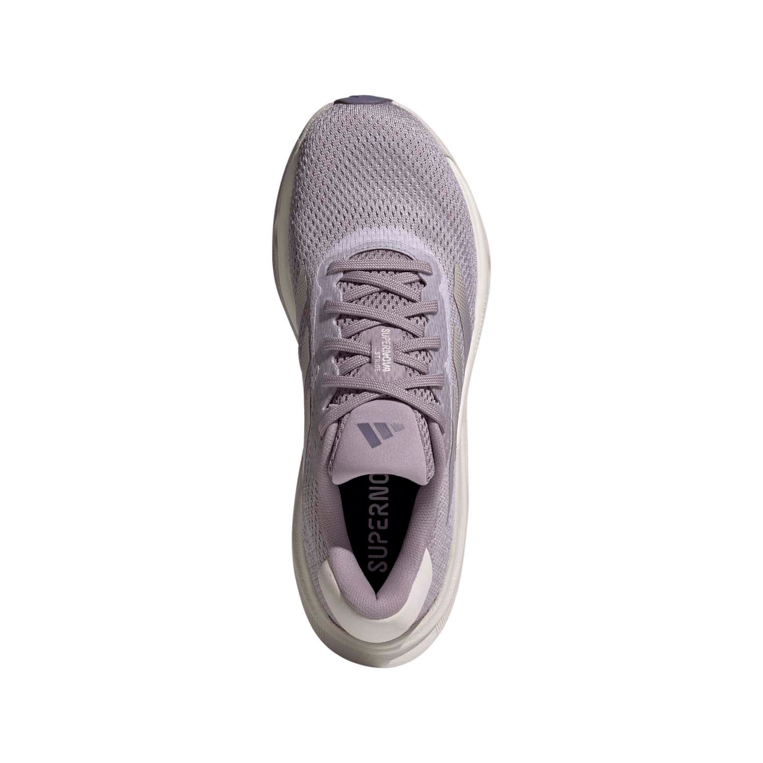 adidas  Supernova Stride Dames