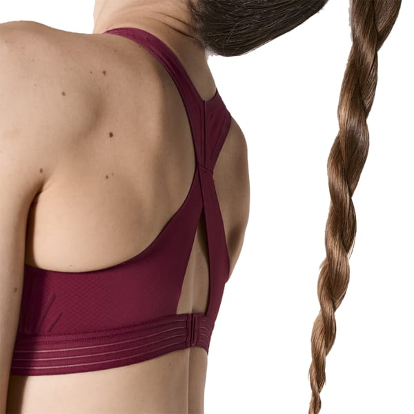 Brassière running HASTKO BRA38 TUSCANY
