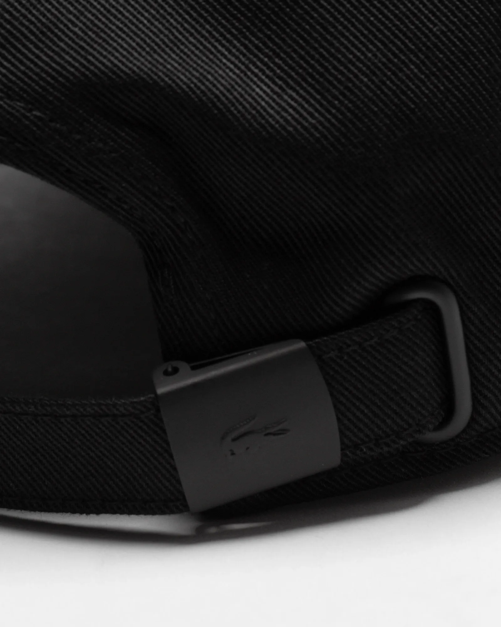 Lacoste CASQUETTE