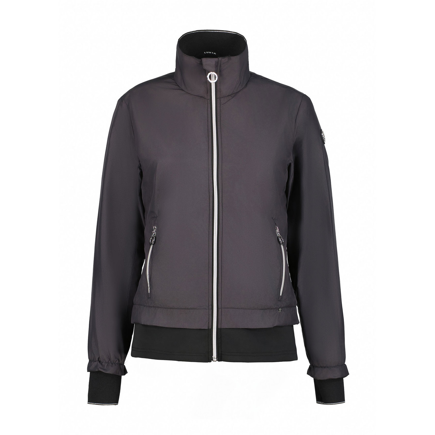 Luhta Immola Jacket