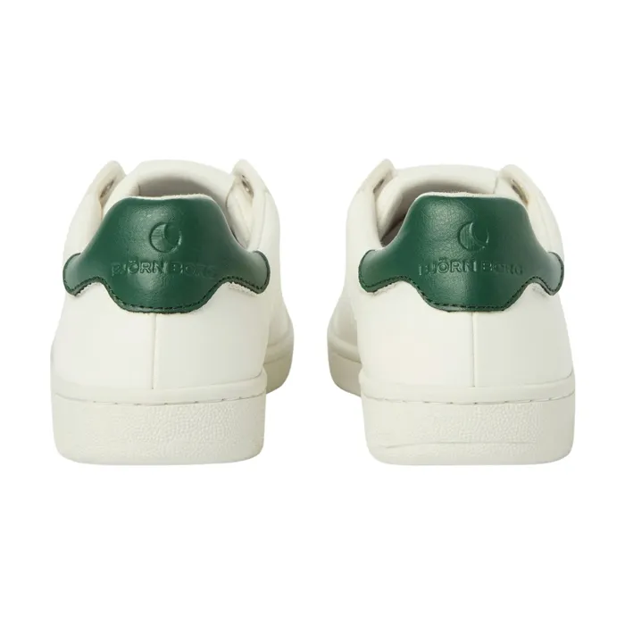 Bjorn Borg Björn Borg T305 CLS BTM Sneakers Heren