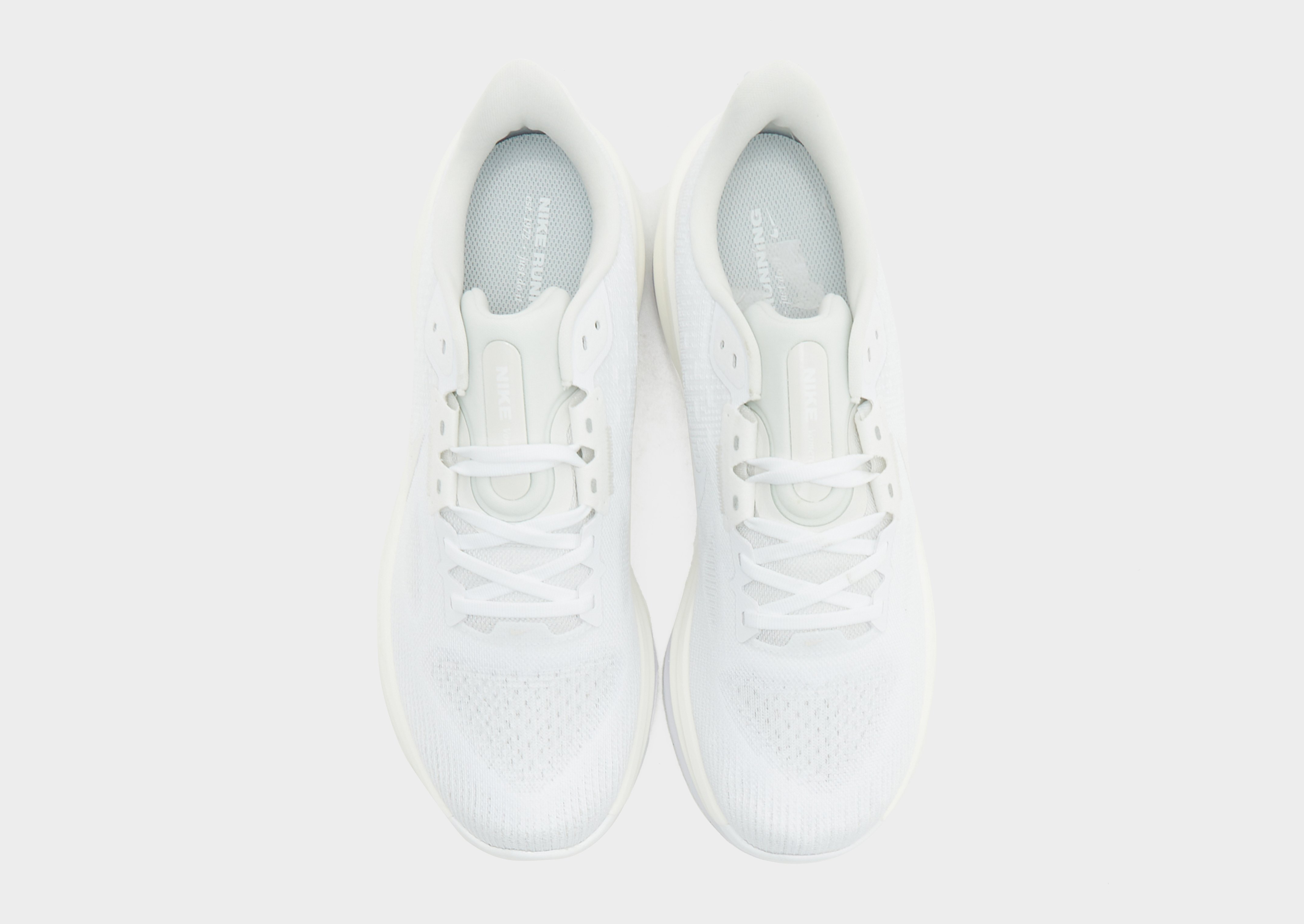 Nike Vomero 17 Homme