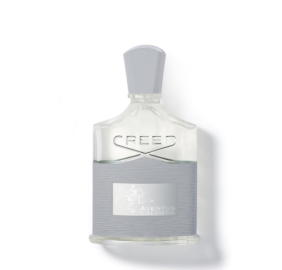 Aventus Cologne