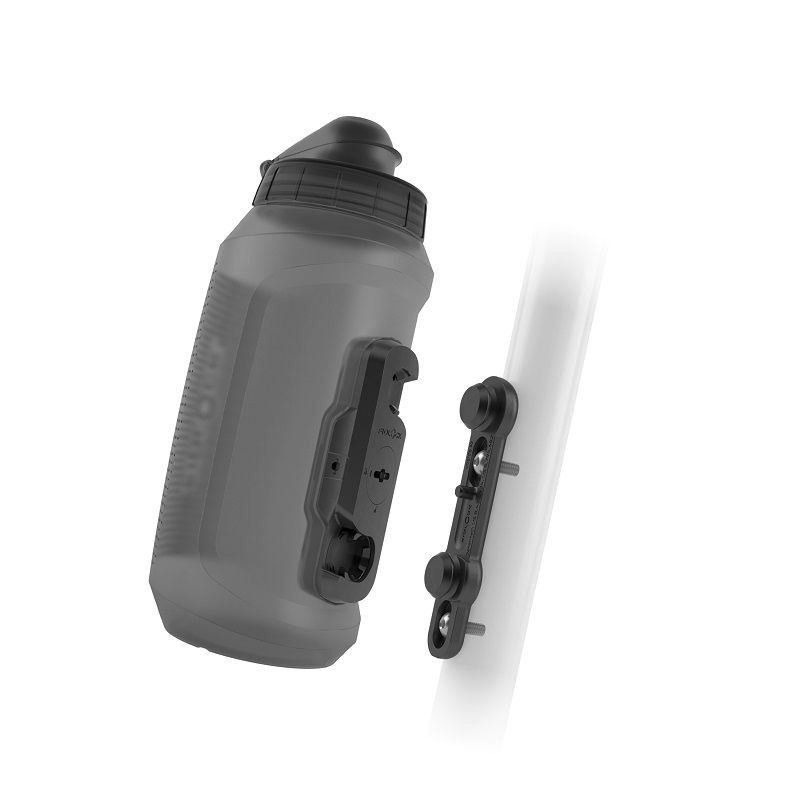 Fidlock TWIST Flasche 750 ml kompakt   bike base