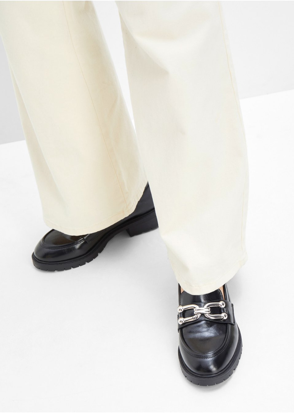 Loafers