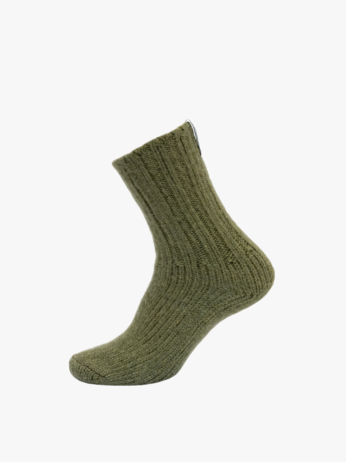 Nansen Wool Sock Kid