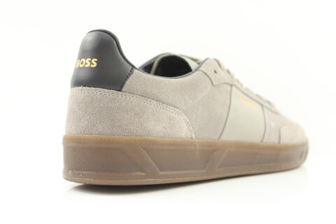 Hugo Boss Sneaker