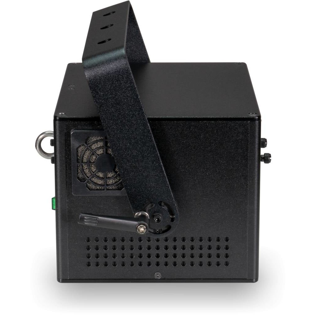 Laserworld CS-3000RGB laser