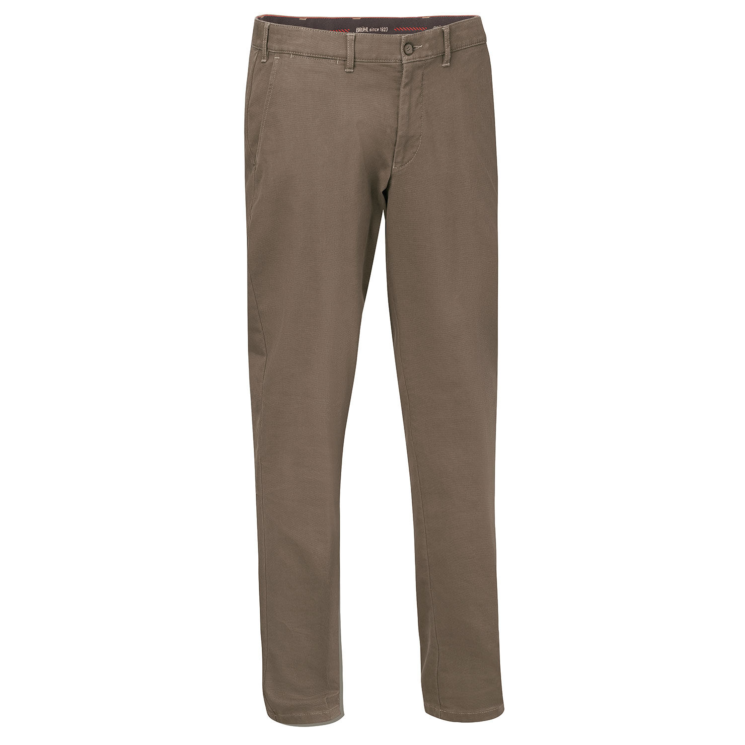 Brühl Chino Hose London