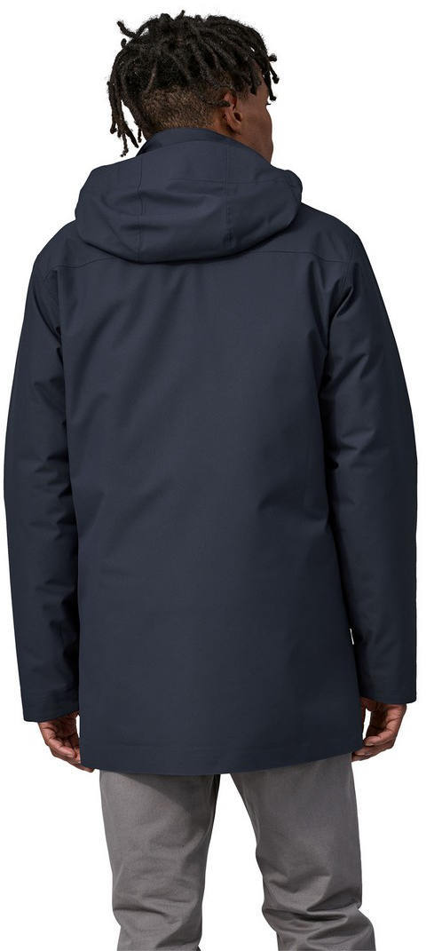 Patagonia Tres 3-in-1 Parka M's