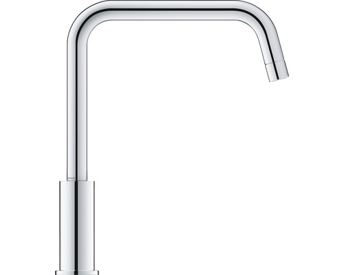 GROHE keukenkraan START 2021 chroom 30470000