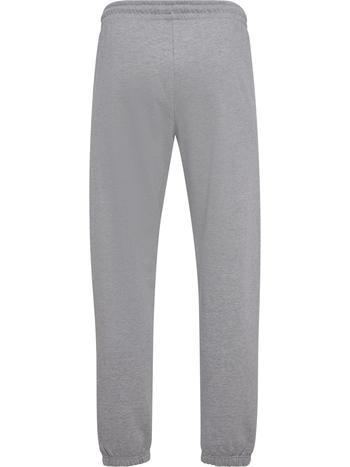 hmlLOOSE SWEATPANT BEE