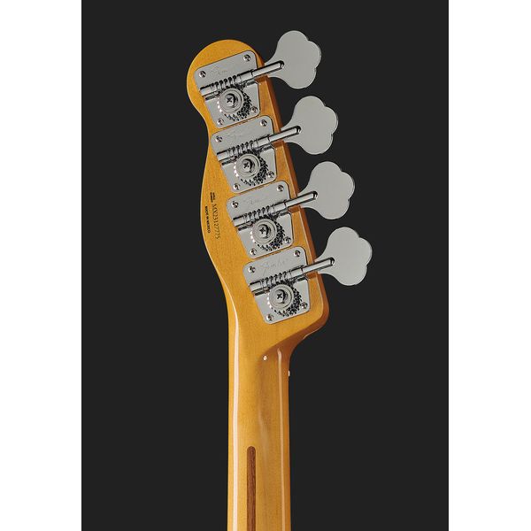 Fender Vintera II 70s Tele Bass SG