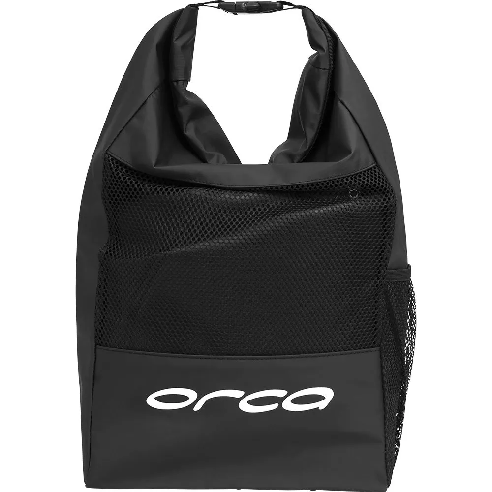 Orca Netztasche