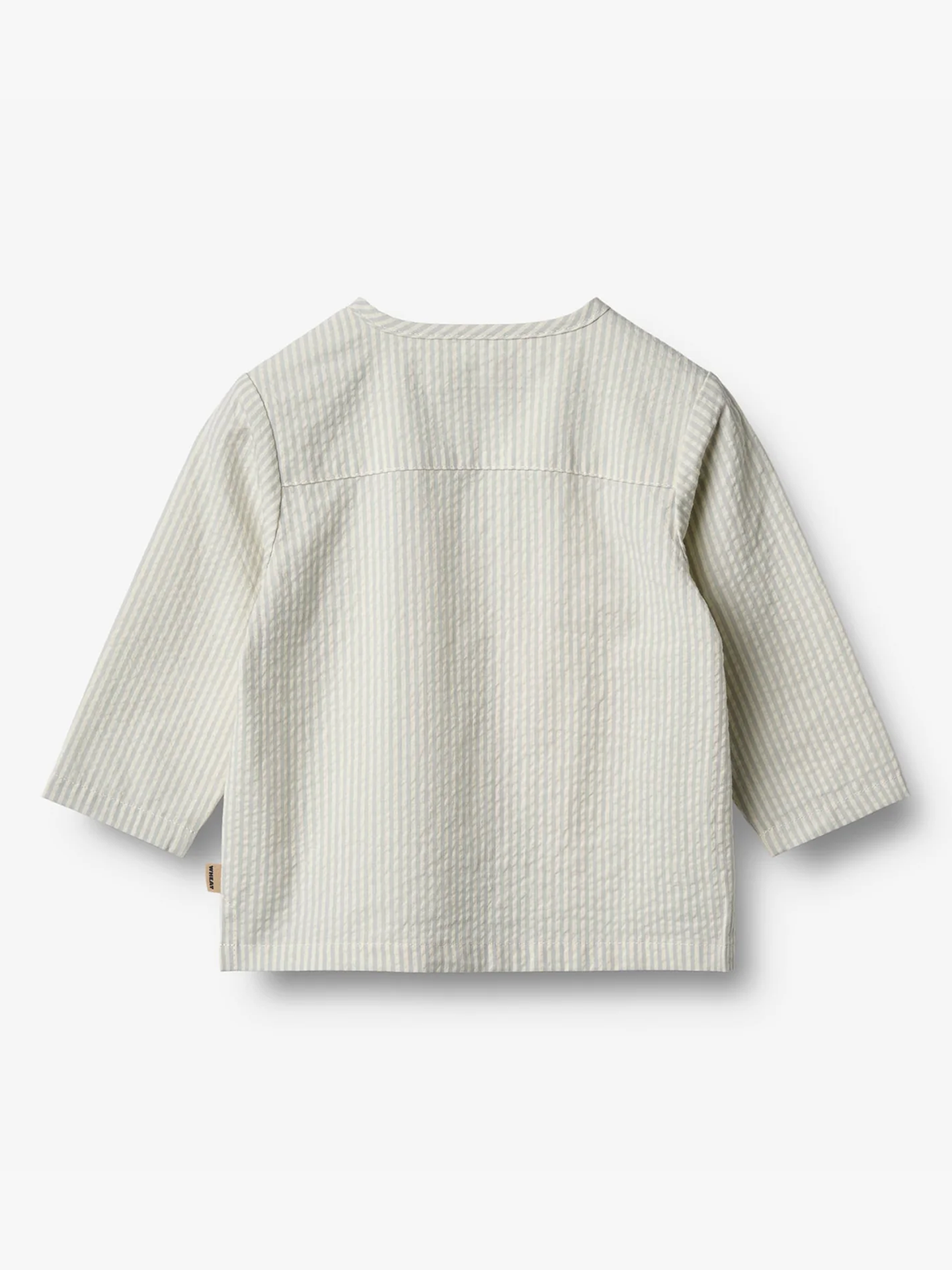 Shirt Shelby