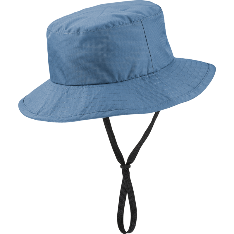 Rainproof Hat - Chapeau