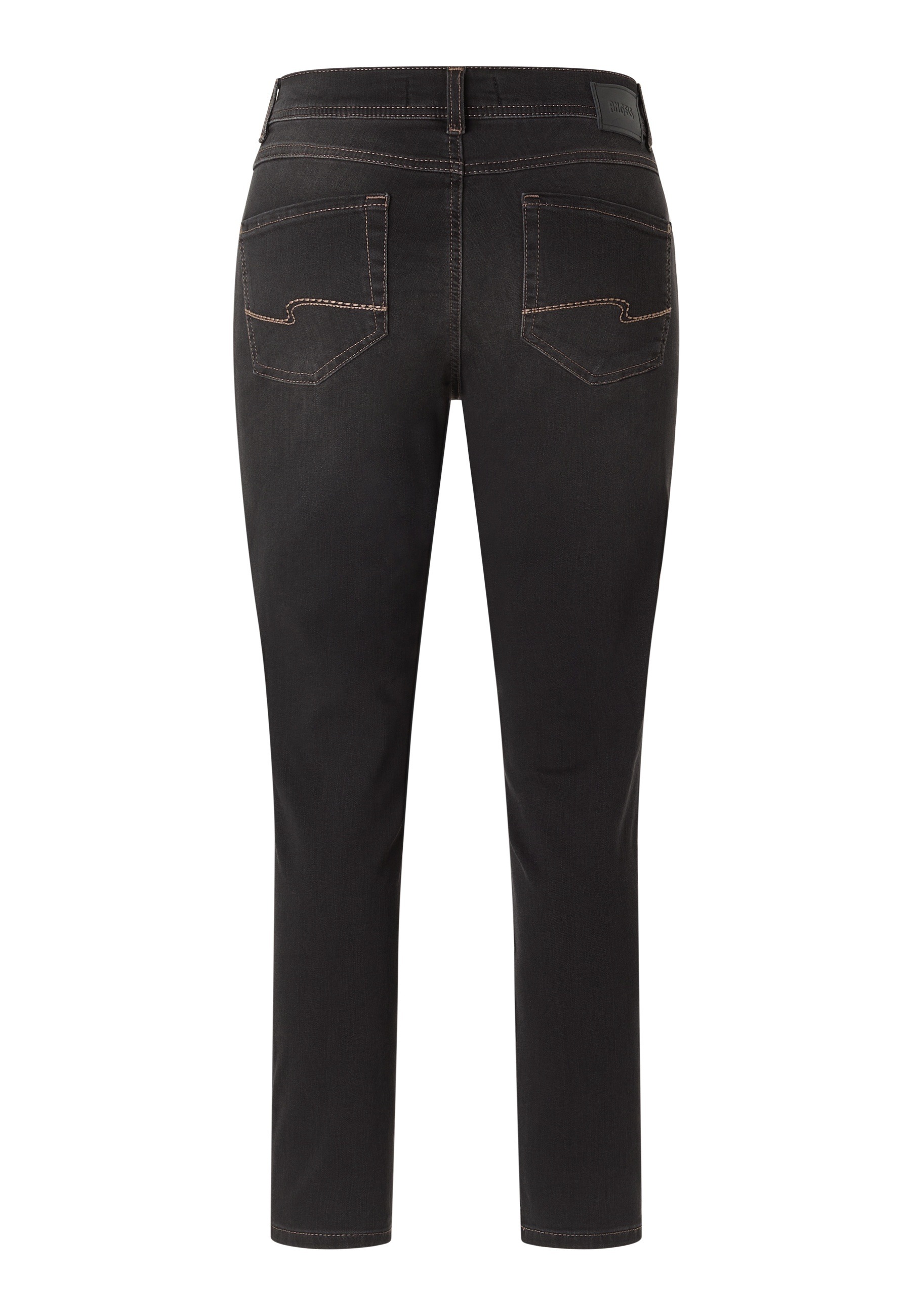 ANGELS Slim-fit-Jeans »ORNELLA«
