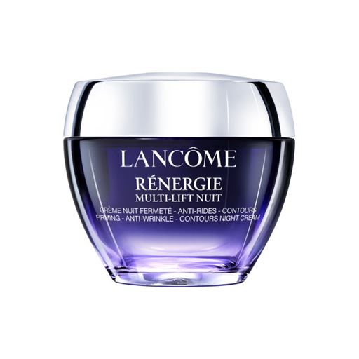 Lancôme Rénergie Nuit Multi-Lift Night Cream, 50 ml