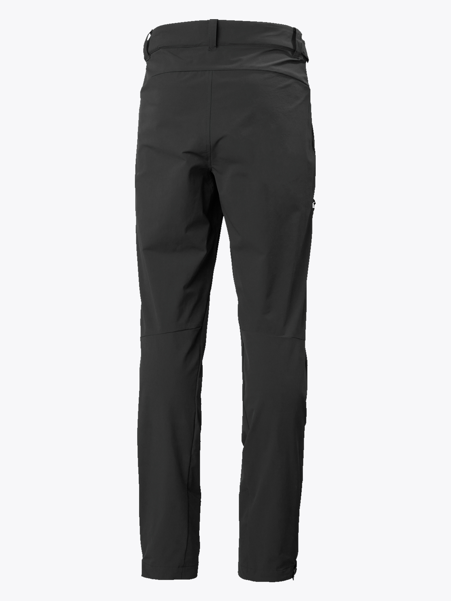 Blaze Softshell Pant