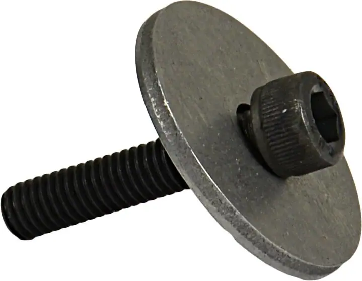 Tilt Classic SCS Clamp Til Løbehjul | SkatePro
