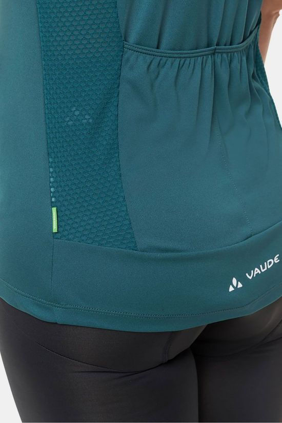 Vaude Vaude Matera Fz Tricot