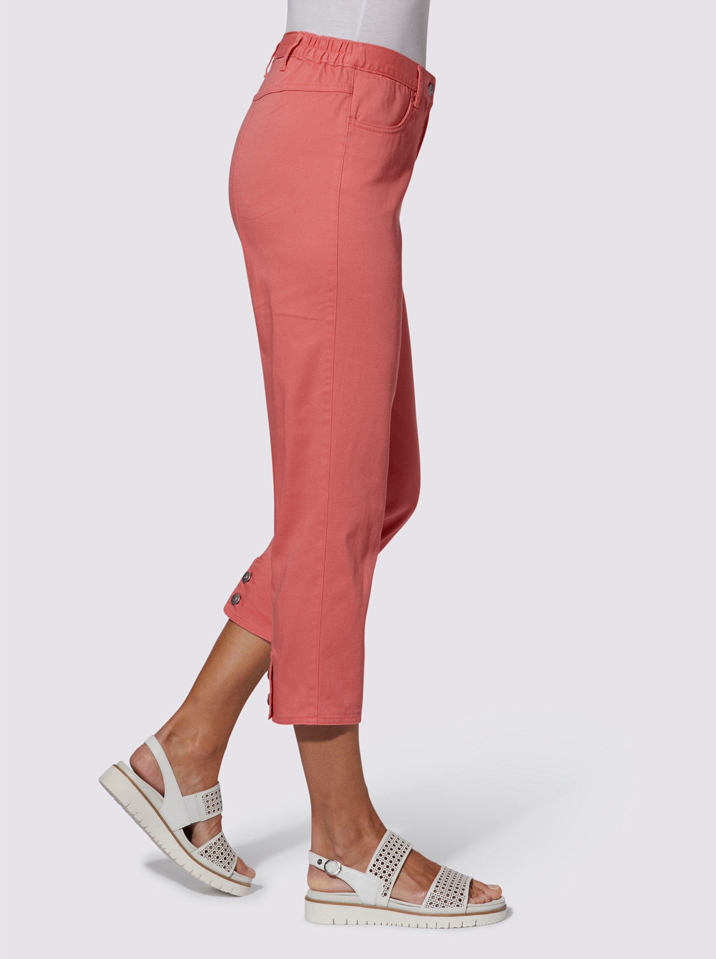 7/8-Jeans
