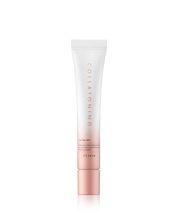 It's Skin Collatoning Eye Serum 20ml