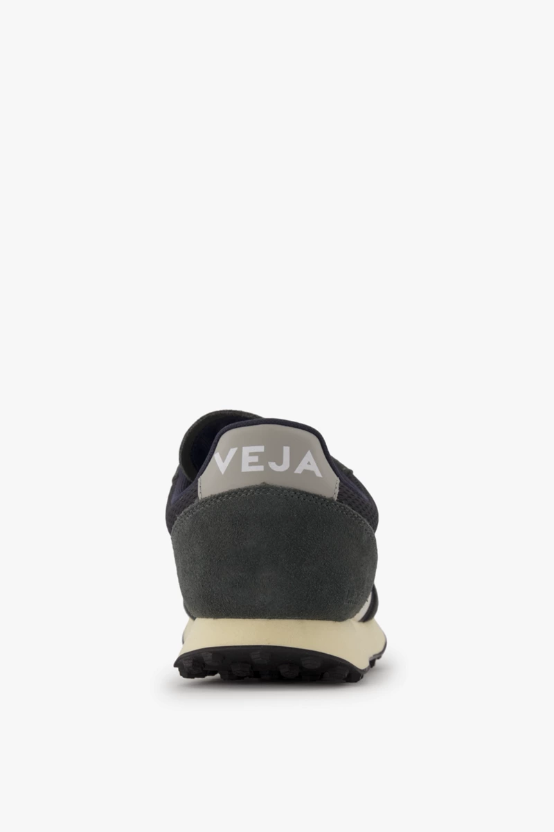 VEJA Rio Branco Alveomesh Herren Sneaker