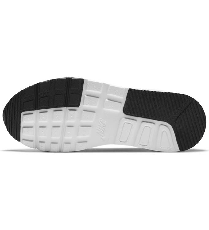 Nike Women WMS Air Max SC Sneakers