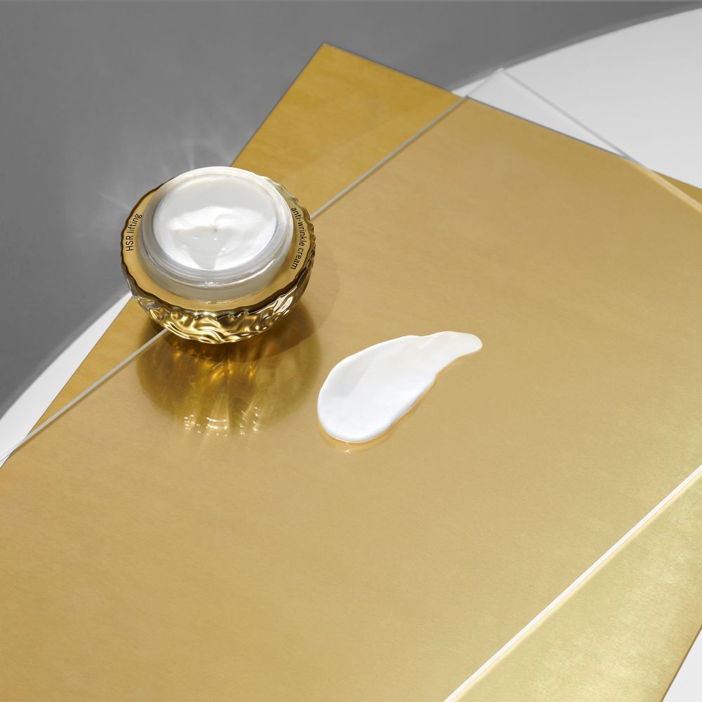 Babor, HSR Lifting Eye Cream