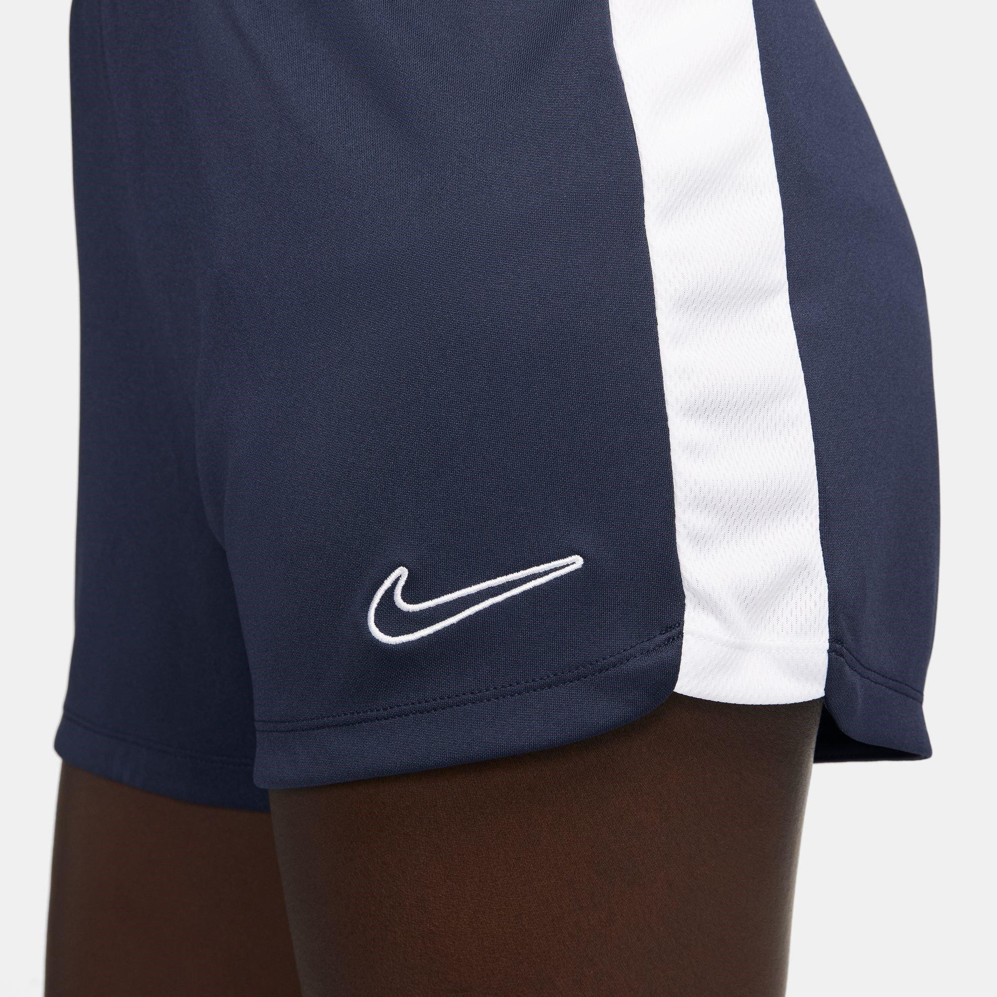 Nike Academy Dri Fit Shorts Womens