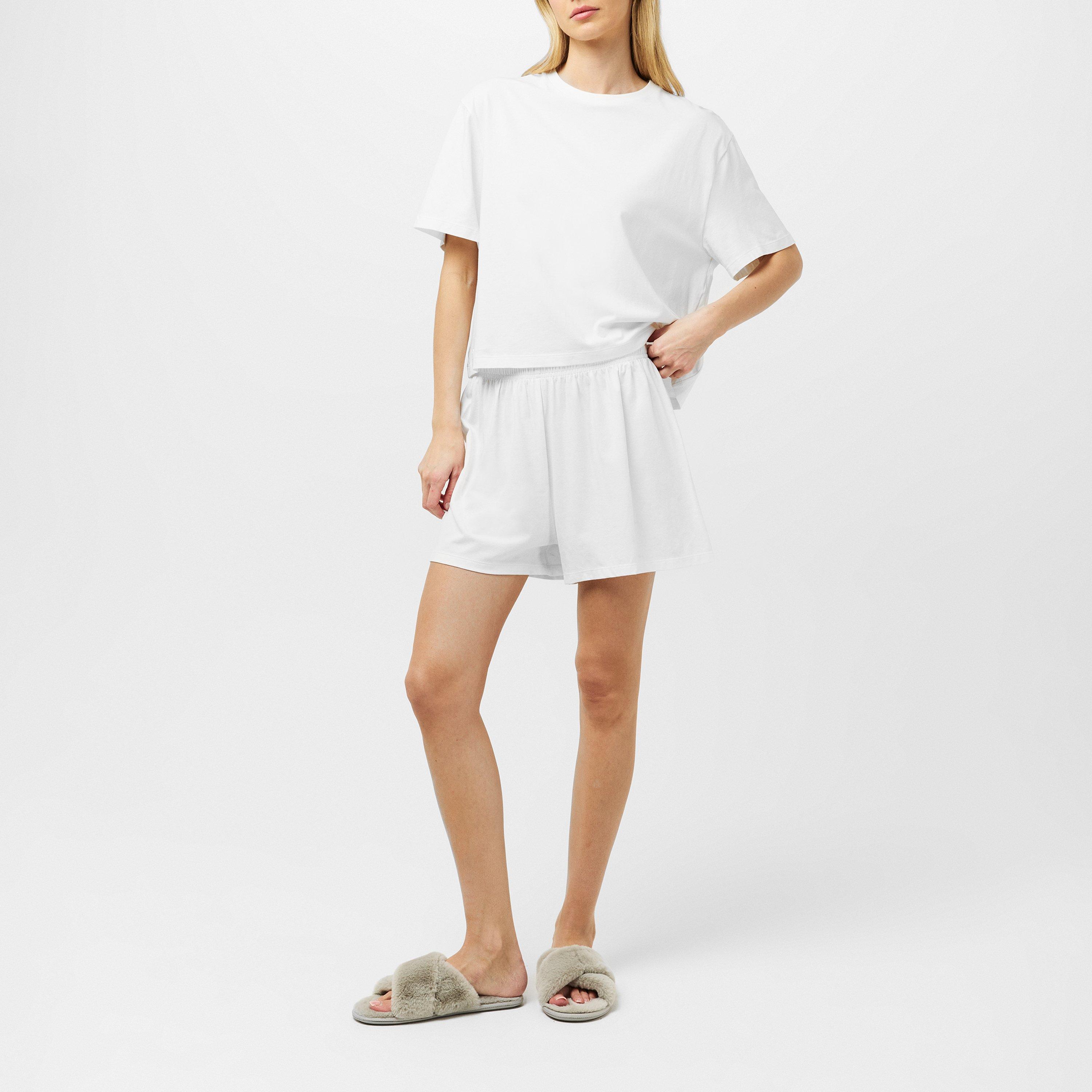 Lacoste 4F1471 Pj St Ld99